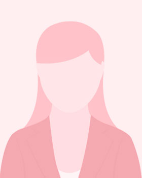 河南单身女孩真诚相亲找对象，南京残疾人征婚