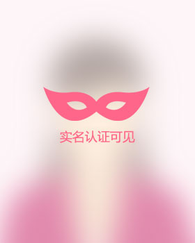 河南残疾人女孩真诚相亲找对象，南京残疾人征婚