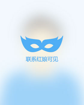河南残疾人帅哥真诚相亲找对象，南京残疾人征婚