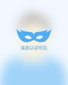 河南残疾人帅哥真诚相亲找对象，南京残疾人征婚